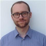 Docente abilitato nel Regno Unito offre lezioni di latino, greco e inglese